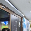 지디알플러스원씨엠광명SK테크노파크점 | GDR플러스 원씨엠 광명SK테크노파크 소하동골프연습장 등록 후기
