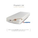 피지오테크 이미지