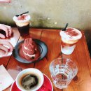 조 커피 랩(JOE COFFEE LAB) 이미지