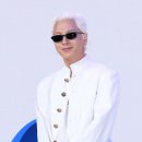 태양