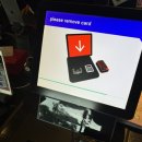 호텔P.D | 시티즌M 타이베이 노스게이트: 대만 호텔 통창뷰 대만족 내돈내산 후기