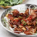 오늘한잔 이미지