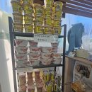 명품달인김밥 다대점 이미지