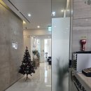 서울뷰치과의원 이미지