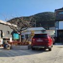 회랑 생선구이랑 이미지