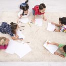 해맑은소아청소년과의원 이미지