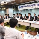 동심창업지원센터