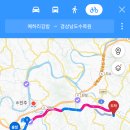 상구농장 이미지