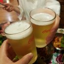 교동식당 네이버블로그
