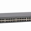 텐지PC방 이미지