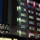 HS 관광호텔 이미지