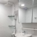 한마을아파트 이미지