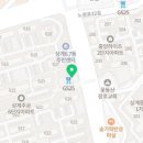 노원-상계-2072 이미지