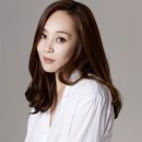 권민중 카카오 검색결과