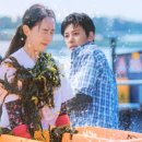 삼달리-8 이미지