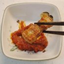 주식회사 자연앤푸드 | 2분 완성! 제이크 앤 푸드 오븐 삼겹살 후기, 집에서 고깃집 맛 가능할까?