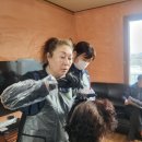 연다산2리 경로당 네이버블로그