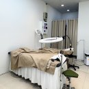 남악 속눈썹 펌 추천! 속눈썹이 눈 찔러서 받아본 메이크현 앰플폭탄마스카라펌 후기