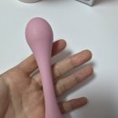 미디핏 세척방법 내 돈 내산 사용 후기~.~