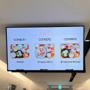 신관국민은행 | [2025 하반기 국민은행 디지털 서포터즈] 사전연수 + 웰컴키트 언박싱 후기