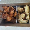 달리치킨