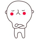 이세상에서가장맛있는떡볶이은평