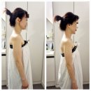 웰다움뷰티