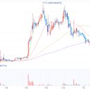 오피스테크 이미지