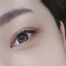 속눈썹연장 자연스럽고 예쁘게 잘하는 라보떼네일 후기