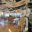 건축사사무소연화 이미지