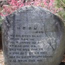 정암샘 Daum카페