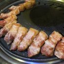 육전식당 이미지