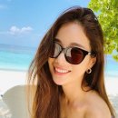 아이비안경원 이미지