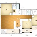 미사센텀팰리스공인중개사사무소 이미지