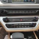 뉴하이렌트카 이미지