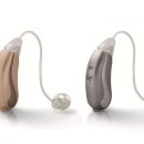 더사운드보청기 대전점 이미지