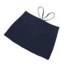 [WISHLIST] 유교걸을 위한 에이블리 모노키니 수영복 모음zip