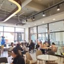 플레어비롯데프리미엄아울렛파주점