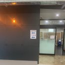 세종메디컬의원 이미지