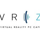 주연테크 2호 이미지