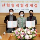 스마일치과의원 이미지