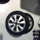 타이어테크 북충주점 이미지