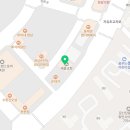 머스트윈 복싱 부평점 | 문산복싱 머스트윈이 다이어트 효과가 좋은 이유