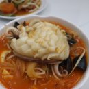 미가중국집