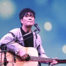 라이브7080젊은미소 | 창백한 가로등만이 소녀를 달래주네요 - 26/01/18 권용욱 라이브