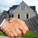 종로부동산공인중개사사무소 이미지