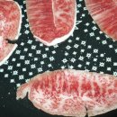 중앙식육점 이미지