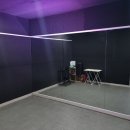 아라청년문화예술협동조합 이미지