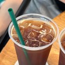 경주시청 본관 1층 화장실 | 해운대달맞이카페 '프루터리포레스트' 애견동반카페 방문후기