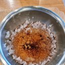 송림로 | 인천 미추홀 도화동맛집 명품우렁추어탕 후기, 서비스가 정말 친절한 추어탕맛집이 있어요